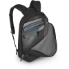 Рюкзак Osprey Arcane Large Day black чорний Рюкзак Osprey Arcane Large Day black чорний