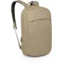 Рюкзак Osprey Arcane Large Day latte brown heather коричневий