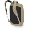 Рюкзак Osprey Arcane Large Day latte brown heather коричневий