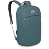 Рюкзак Osprey Arcane Large Day cascade blue синій