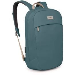 Рюкзак Osprey Arcane Large Day cascade blue синій