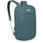 Рюкзак Osprey Arcane Large Day cascade blue синій