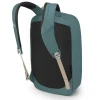 Рюкзак Osprey Arcane Large Day cascade blue синій