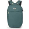 Рюкзак Osprey Arcane Large Day cascade blue синій