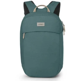 Рюкзак Osprey Arcane Large Day cascade blue синій