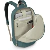 Рюкзак Osprey Arcane Large Day cascade blue синій