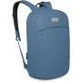Рюкзак Osprey Arcane Large Day nirvana blue heather синій