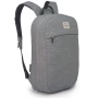 Рюкзак Osprey Arcane Large Day medium grey heather сірий