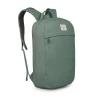 Рюкзак Osprey Arcane Large Day pine leaf green heather зелений