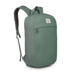 Рюкзак Osprey Arcane Large Day pine leaf green heather зелений
