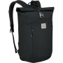 Рюкзак Osprey Arcane Roll Top black чорний