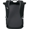 Рюкзак Osprey Arcane Roll Top black чорний