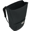 Рюкзак Osprey Arcane Roll Top black чорний