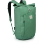 Рюкзак Osprey Arcane Roll Top pine leaf green heather зелений