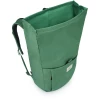 Рюкзак Osprey Arcane Roll Top pine leaf green heather зелений
