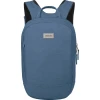 Рюкзак Osprey Arcane Small Day nirvana blue heather синій