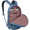 Рюкзак Osprey Arcane Small Day nirvana blue heather синій
