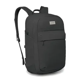 Рюкзак Osprey Arcane XL Day black чорний