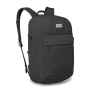 Рюкзак Osprey Arcane XL Day black чорний