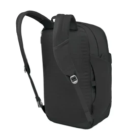 Рюкзак Osprey Arcane XL Day black чорний