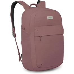 Рюкзак Osprey Arcane XL Day purple garnet heather фіолетовий