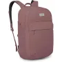 Рюкзак Osprey Arcane XL Day purple garnet heather фіолетовий