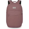Рюкзак Osprey Arcane XL Day purple garnet heather фіолетовий Рюкзак Osprey Arcane XL Day purple garnet heather фіолетовий