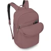 Рюкзак Osprey Arcane XL Day purple garnet heather фіолетовий Рюкзак Osprey Arcane XL Day purple garnet heather фіолетовий