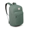 Рюкзак Osprey Arcane XL Day pine leaf green heather зелений