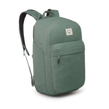 Рюкзак Osprey Arcane XL Day pine leaf green heather зелений