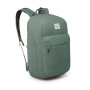 Рюкзак Osprey Arcane XL Day pine leaf green heather зелений