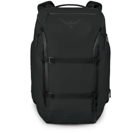 Рюкзак Osprey Archeon 40 black чорний