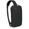 Рюкзак Osprey Archeon Sling 7 black чорний