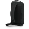 Рюкзак Osprey Archeon Sling 7 black чорний