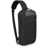 Рюкзак Osprey Archeon Sling 7 black чорний