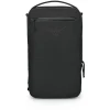 Рюкзак Osprey Archeon Sling 7 black чорний
