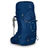 Рюкзак Osprey Ariel 65 синій