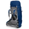 Рюкзак Osprey Ariel 65 синій