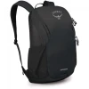 Рюкзак Osprey Astronova black чорний