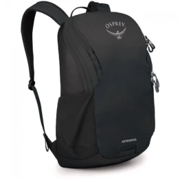 Рюкзак Osprey Astronova black чорний