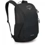 Рюкзак Osprey Astronova black чорний