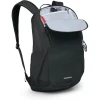 Рюкзак Osprey Astronova black чорний