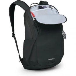 Рюкзак Osprey Astronova black чорний