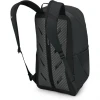 Рюкзак Osprey Astronova black чорний
