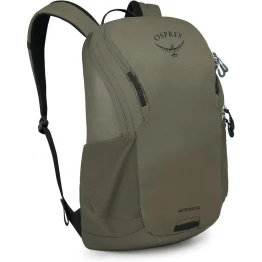 Рюкзак Osprey Astronova earl grey темний жовто-коричневий