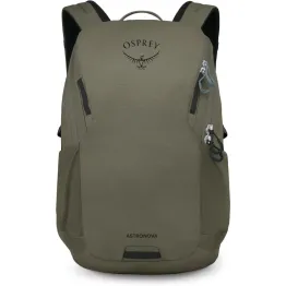Рюкзак Osprey Astronova earl grey темний жовто-коричневий