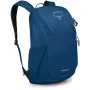 Рюкзак Osprey Astronova night shift blue темно-синій