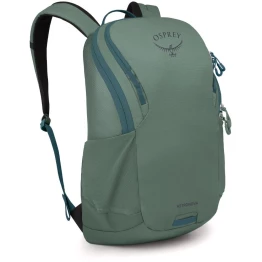 Рюкзак Osprey Astronova pine leaf green зелений