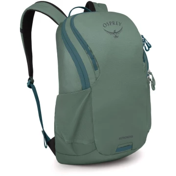 Рюкзак Osprey Astronova pine leaf green зелений