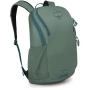 Рюкзак Osprey Astronova pine leaf green зелений